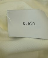 stein（シュタイン）デニムパンツ 白 サイズ:M メンズ/2200685995051