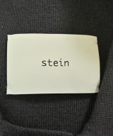 stein（シュタイン）ニット・セーター 紺 サイズ:S メンズ/2200683215045
