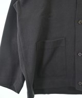 stein（シュタイン）ニット・セーター 紺 サイズ:S メンズ/2200683215045