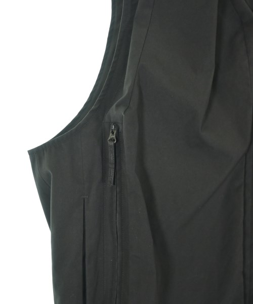 stein（シュタイン）その他 黒 サイズ:M メンズ/2200692167045