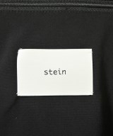 stein（シュタイン）その他 黒 サイズ:M メンズ/2200692167045