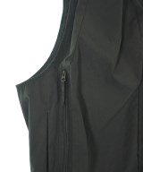 stein（シュタイン）その他 黒 サイズ:M メンズ/2200692167045