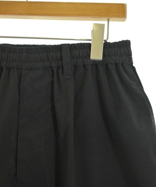 stein（シュタイン）その他 黒 サイズ:M メンズ/2200692167090