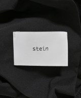 stein（シュタイン）その他 黒 サイズ:M メンズ/2200692167090