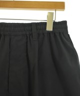 stein（シュタイン）その他 黒 サイズ:M メンズ/2200692167090