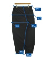 stein（シュタイン）その他 黒 サイズ:M メンズ/2200692167090