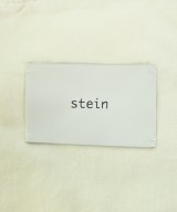 stein（シュタイン）デニムパンツ 白 サイズ:XS レディース/2200710248046