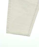 stein（シュタイン）デニムパンツ 白 サイズ:XS レディース/2200710248046