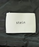 stein（シュタイン）その他 黒 サイズ:S メンズ/2200710248053