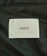 stein（シュタイン）マウンテンパーカー 黒 サイズ:S メンズ/2200647867013