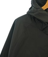 stein（シュタイン）マウンテンパーカー 黒 サイズ:S メンズ/2200647867013