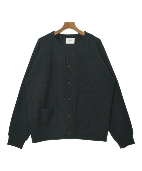 stein(シュタイン)Tシャツ・カットソー 黒 サイズ:S/2200647867020