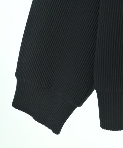 stein（シュタイン）Tシャツ・カットソー 黒 サイズ:S メンズ/2200647867020