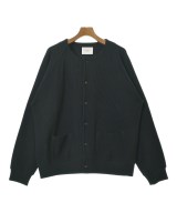 stein（シュタイン）Tシャツ・カットソー 黒 サイズ:S メンズ/2200647867020