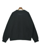 stein（シュタイン）Tシャツ・カットソー 黒 サイズ:S メンズ/2200647867020