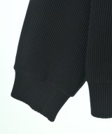 stein（シュタイン）Tシャツ・カットソー 黒 サイズ:S メンズ/2200647867020