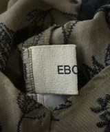 EBONY（エボニー）ブラウス カーキ サイズ:2(M位) レディース/2200635063045