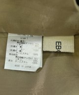 EBONY（エボニー）ロング・マキシ丈スカート カーキ サイズ:1(S位) レディース/2200635063052