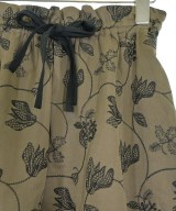 EBONY（エボニー）ロング・マキシ丈スカート カーキ サイズ:1(S位) レディース/2200635063052