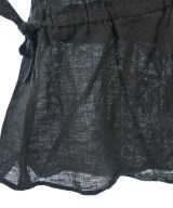 EBONY（エボニー）ブラウス 黒 サイズ:2(M位) レディース/2200664470050