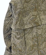 EBONY（エボニー）ブラウス カーキ サイズ:2(M位) レディース/2200657031015