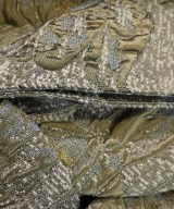 EBONY（エボニー）ブラウス カーキ サイズ:2(M位) レディース/2200657031015