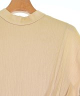 EBONY（エボニー）ワンピース ベージュ サイズ:-(S位) レディース/2200657031046