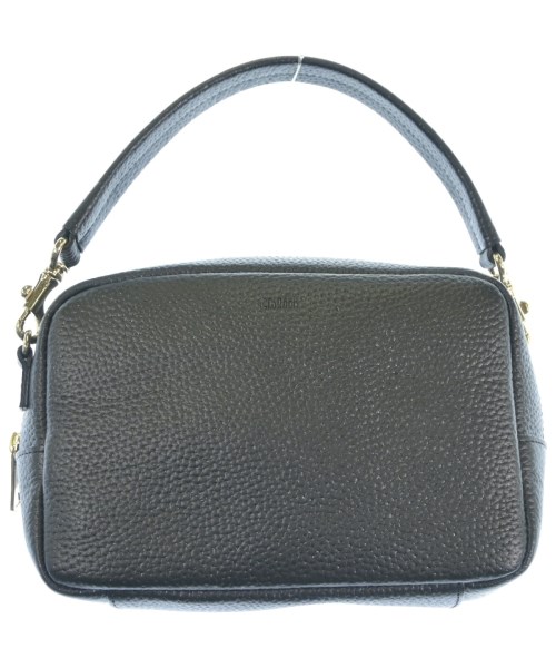 チー(ch!Iii)のchIii ショルダーバッグ