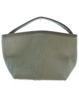 ch!Iii（チー）ハンドバッグ グレー サイズ:- レディース/2200632367047