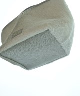 ch!Iii（チー）ハンドバッグ グレー サイズ:- レディース/2200632367047