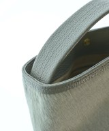 ch!Iii（チー）ハンドバッグ グレー サイズ:- レディース/2200632367047