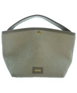 chIii ハンドバッグ