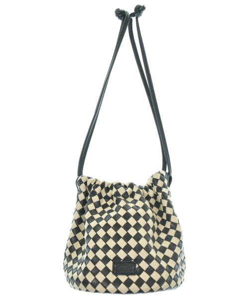 チー(ch!Iii)のchIii ショルダーバッグ