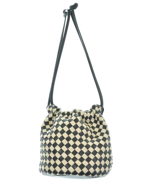 ch!Iii（チー）ショルダーバッグ 黒 サイズ:- レディース/2200615656090