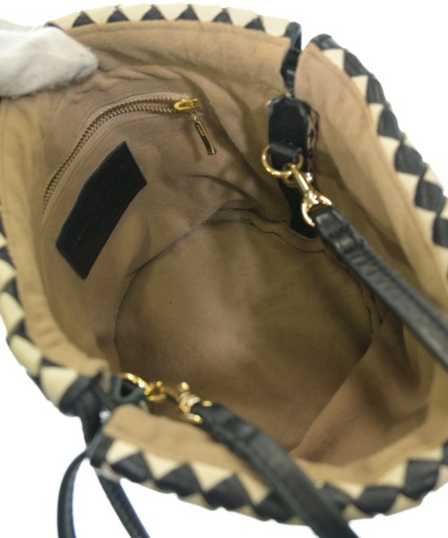 ch!Iii（チー）ショルダーバッグ 黒 サイズ:- レディース/2200615656090