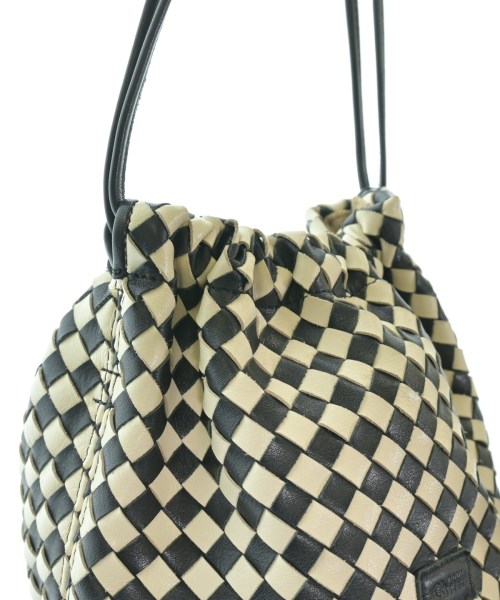 ch!Iii（チー）ショルダーバッグ 黒 サイズ:- レディース/2200615656090