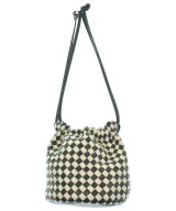 ch!Iii（チー）ショルダーバッグ 黒 サイズ:- レディース/2200615656090