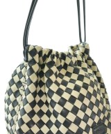 ch!Iii（チー）ショルダーバッグ 黒 サイズ:- レディース/2200615656090