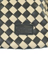 ch!Iii（チー）ショルダーバッグ 黒 サイズ:- レディース/2200615656090