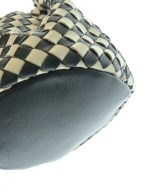 ch!Iii（チー）ショルダーバッグ 黒 サイズ:- レディース/2200615656090