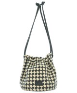 chIii ショルダーバッグ