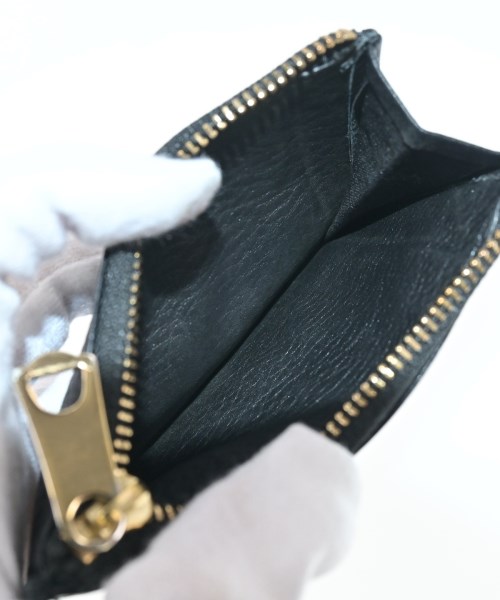 ch!Iii（チー）カードケース 黒 サイズ:- レディース/2200615917030