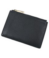 ch!Iii（チー）カードケース 黒 サイズ:- レディース/2200615917030