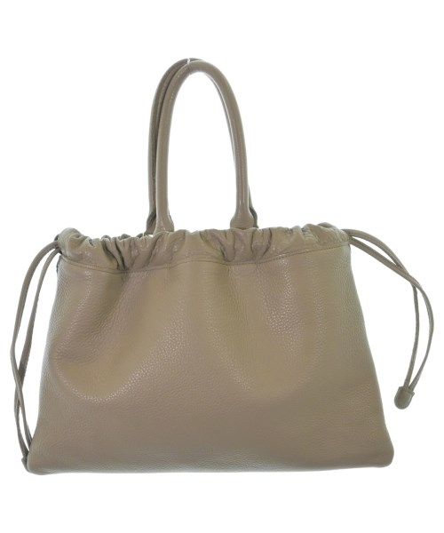 ch!Iii（チー）トートバッグ ピンク サイズ:- レディース/2200673728050