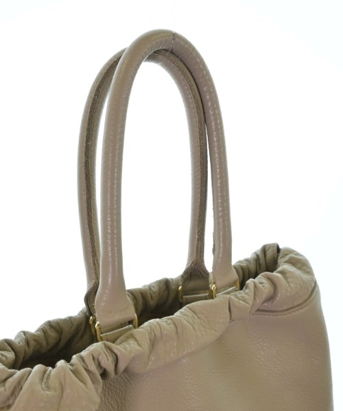 ch!Iii（チー）トートバッグ ピンク サイズ:- レディース/2200673728050