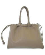 ch!Iii（チー）トートバッグ ピンク サイズ:- レディース/2200673728050