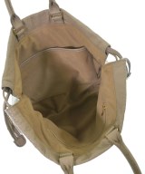 ch!Iii（チー）トートバッグ ピンク サイズ:- レディース/2200673728050