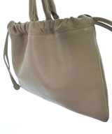 ch!Iii（チー）トートバッグ ピンク サイズ:- レディース/2200673728050