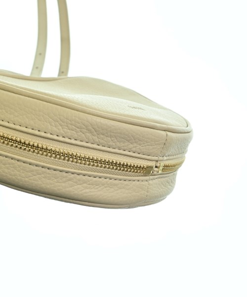 ch!Iii（チー）ショルダーバッグ 白 サイズ:- レディース/2200678668030