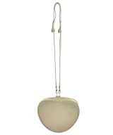 ch!Iii（チー）ショルダーバッグ 白 サイズ:- レディース/2200678668030